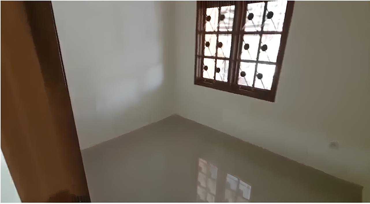 Dijual Rumah di Taman Lembah Hijau Lippo Cikarang